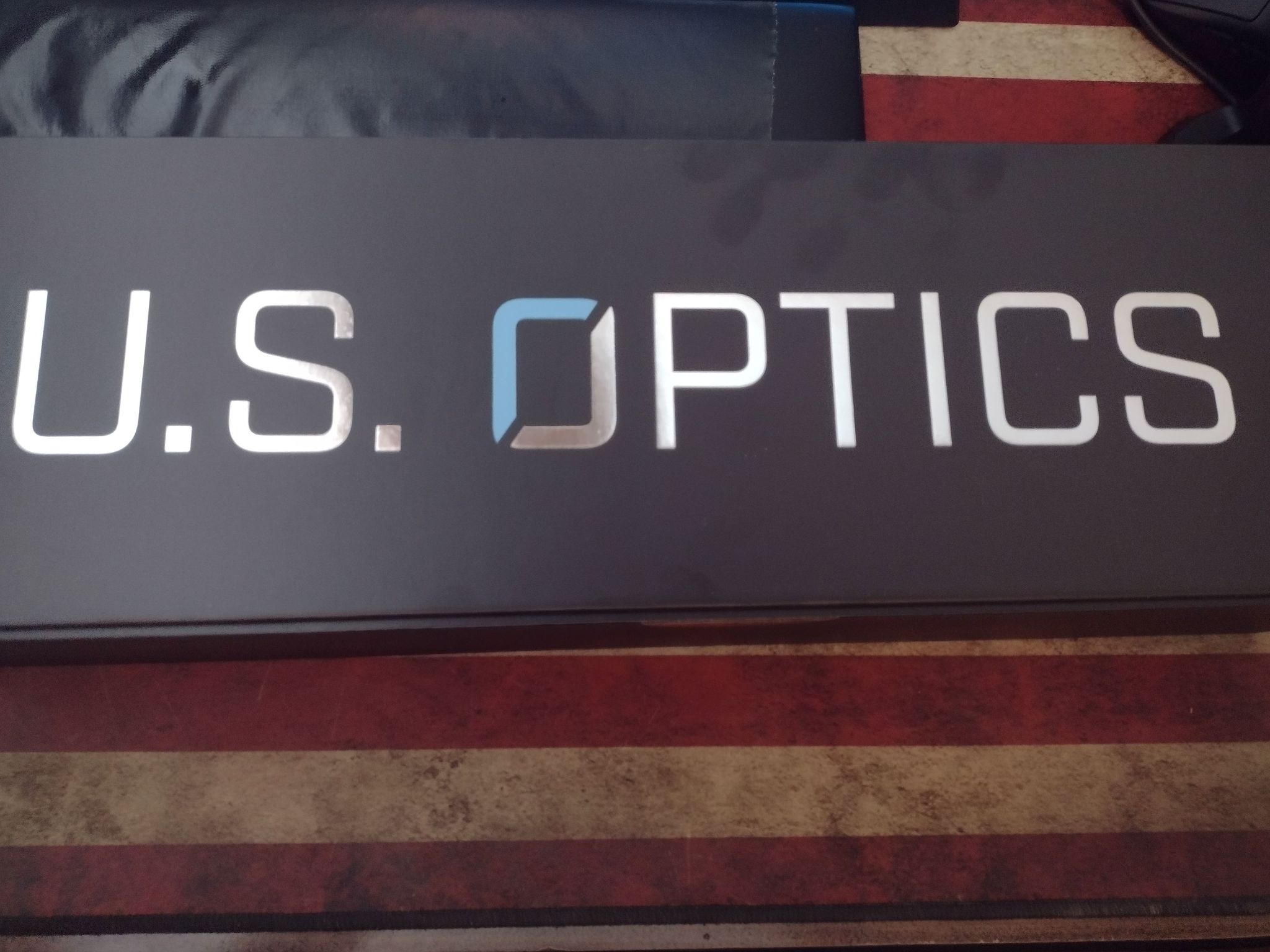 USO box.jpg
