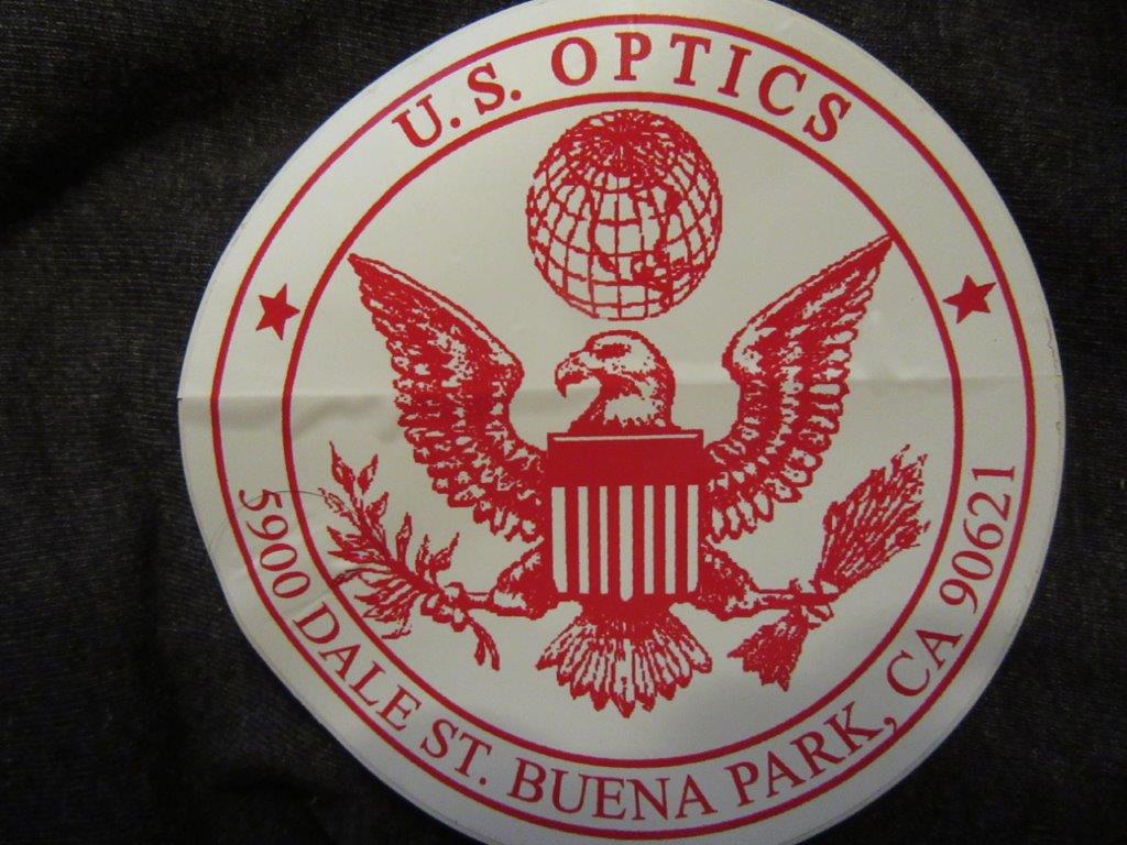 uso.jpg