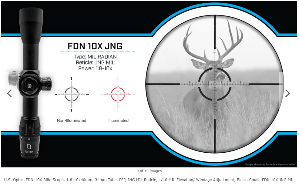 USO Reticle.PNG
