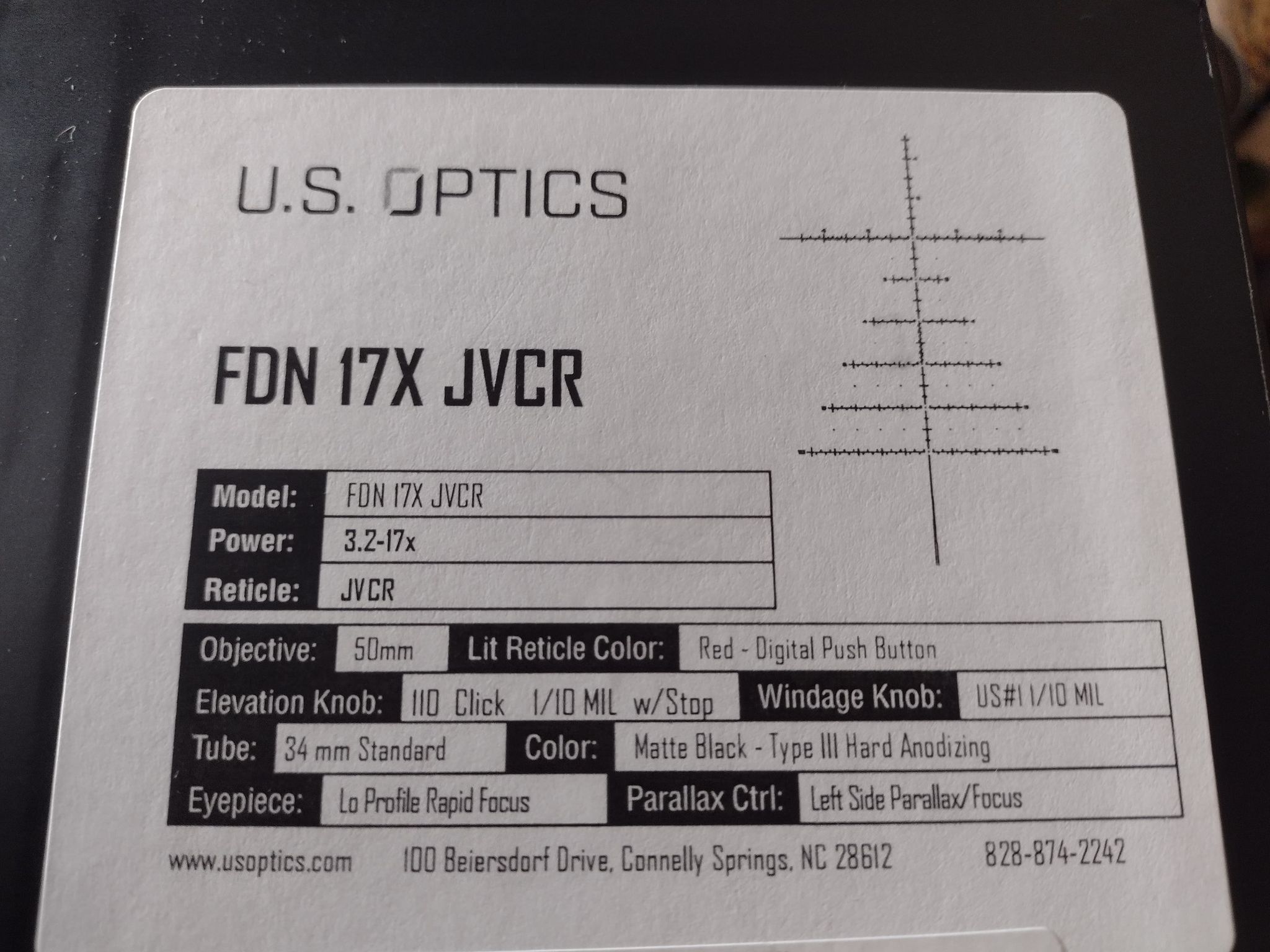 USO specs.jpg