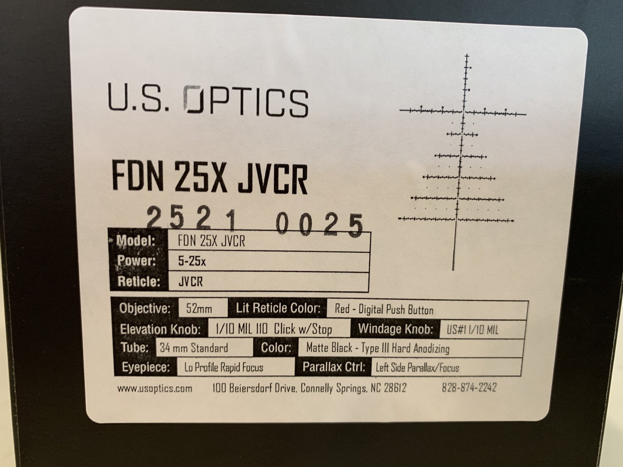 uso2.jpg
