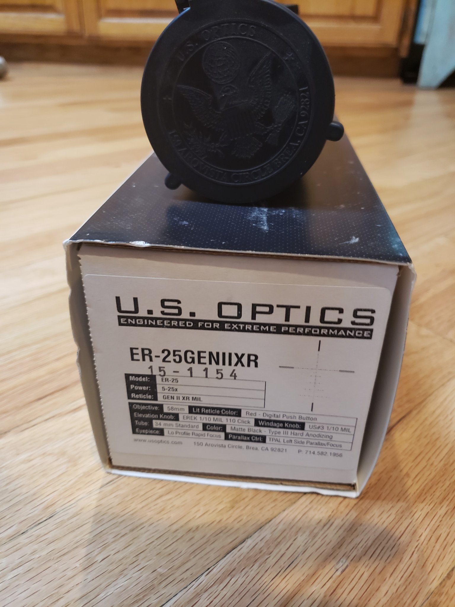 USOptics-1.jpg