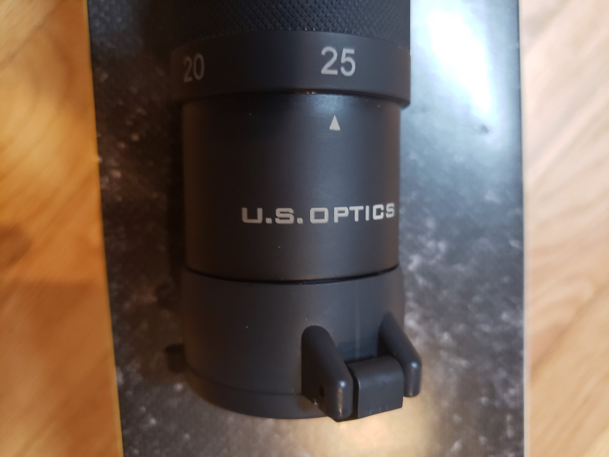 USOptics-3.jpg