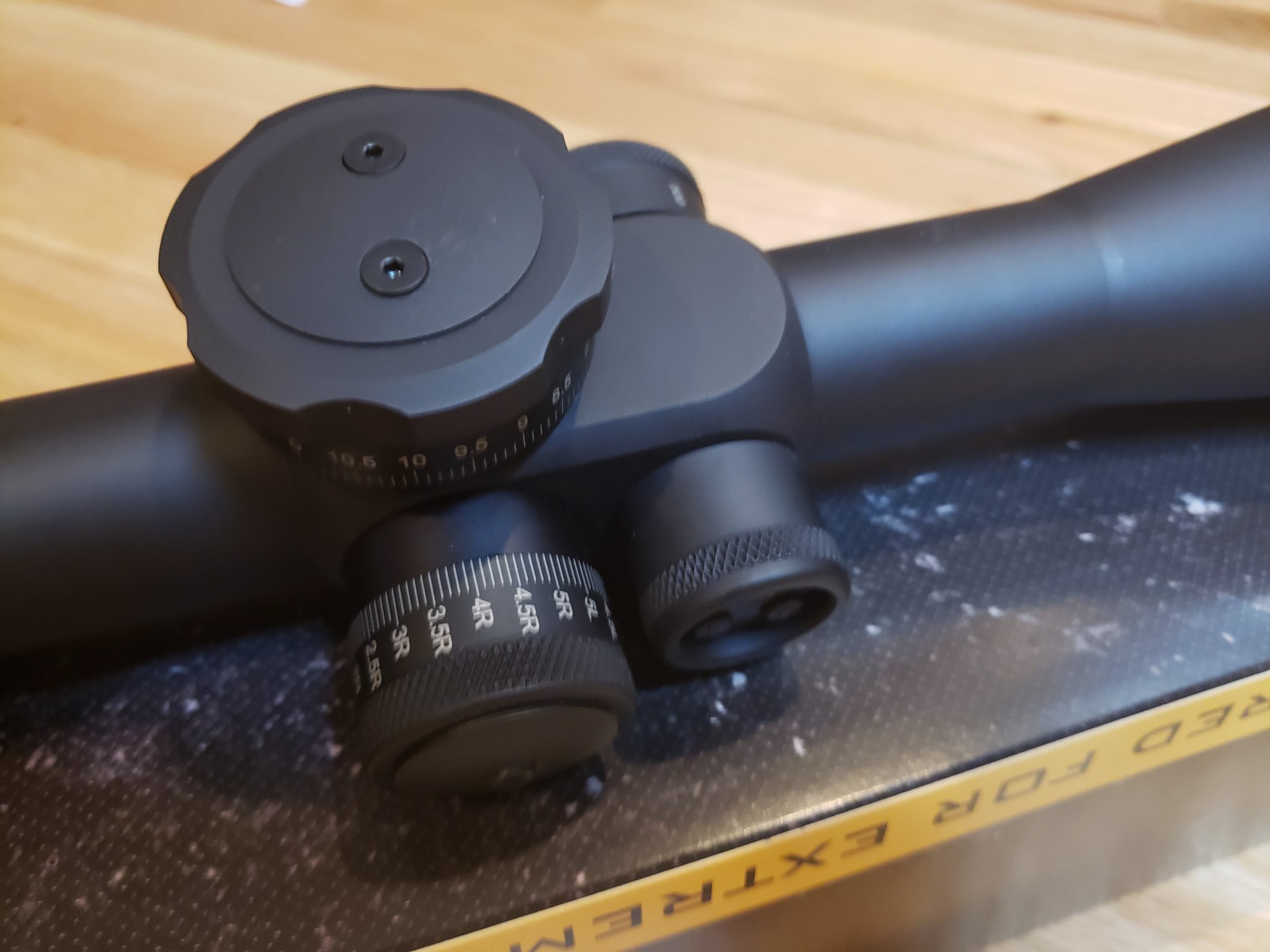 USOptics-4.jpg
