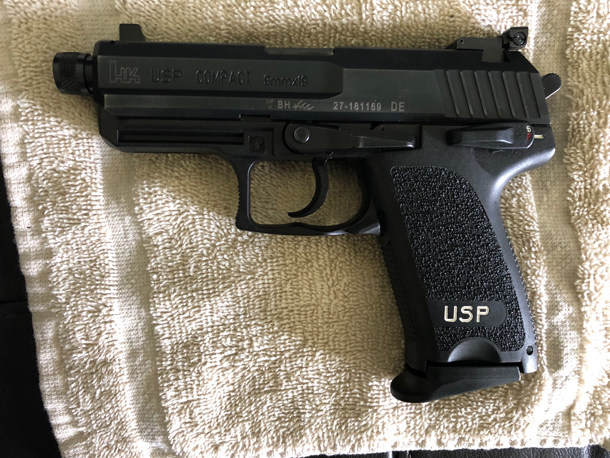 USP Left.jpg