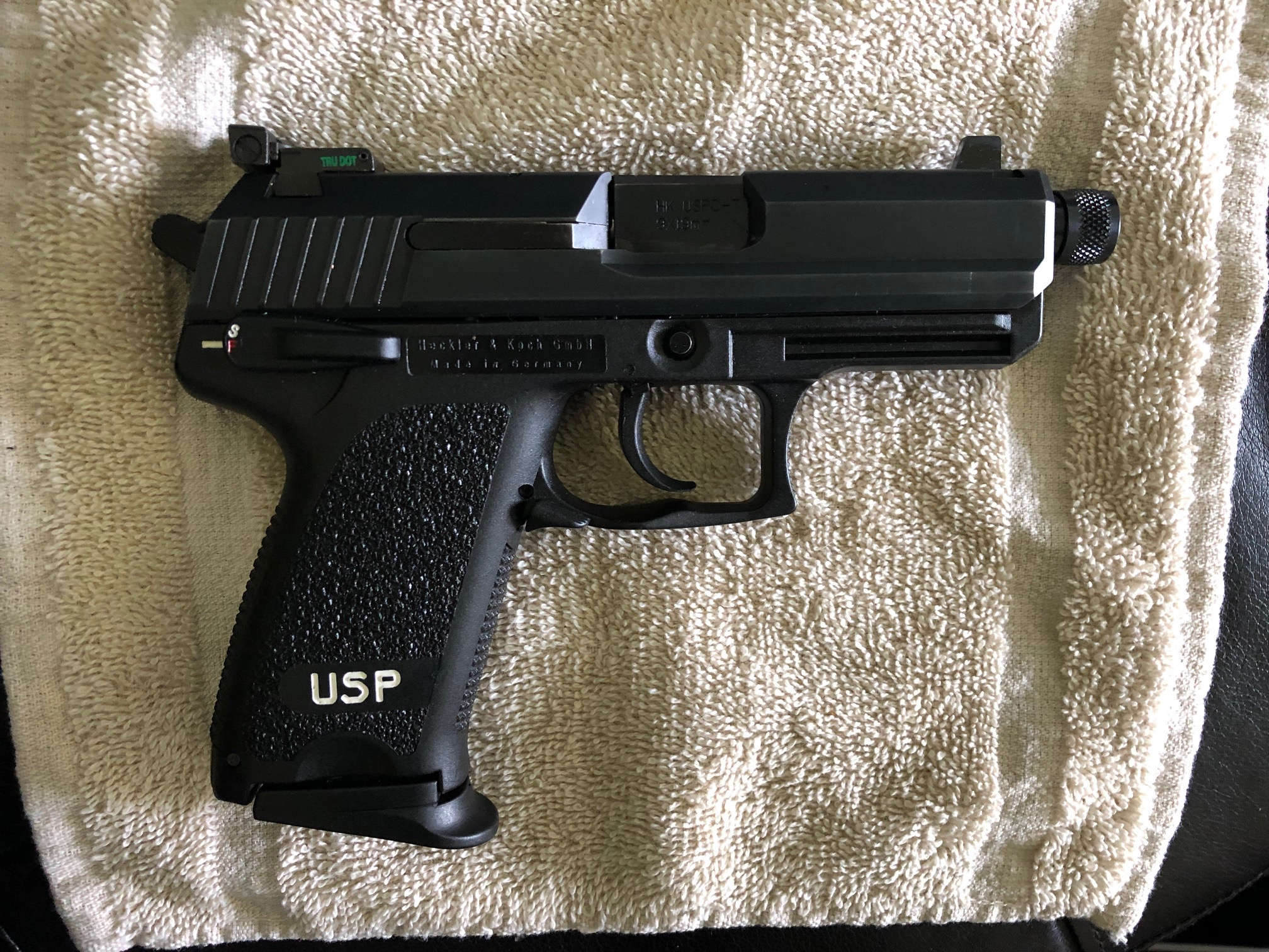 USP Right.jpg