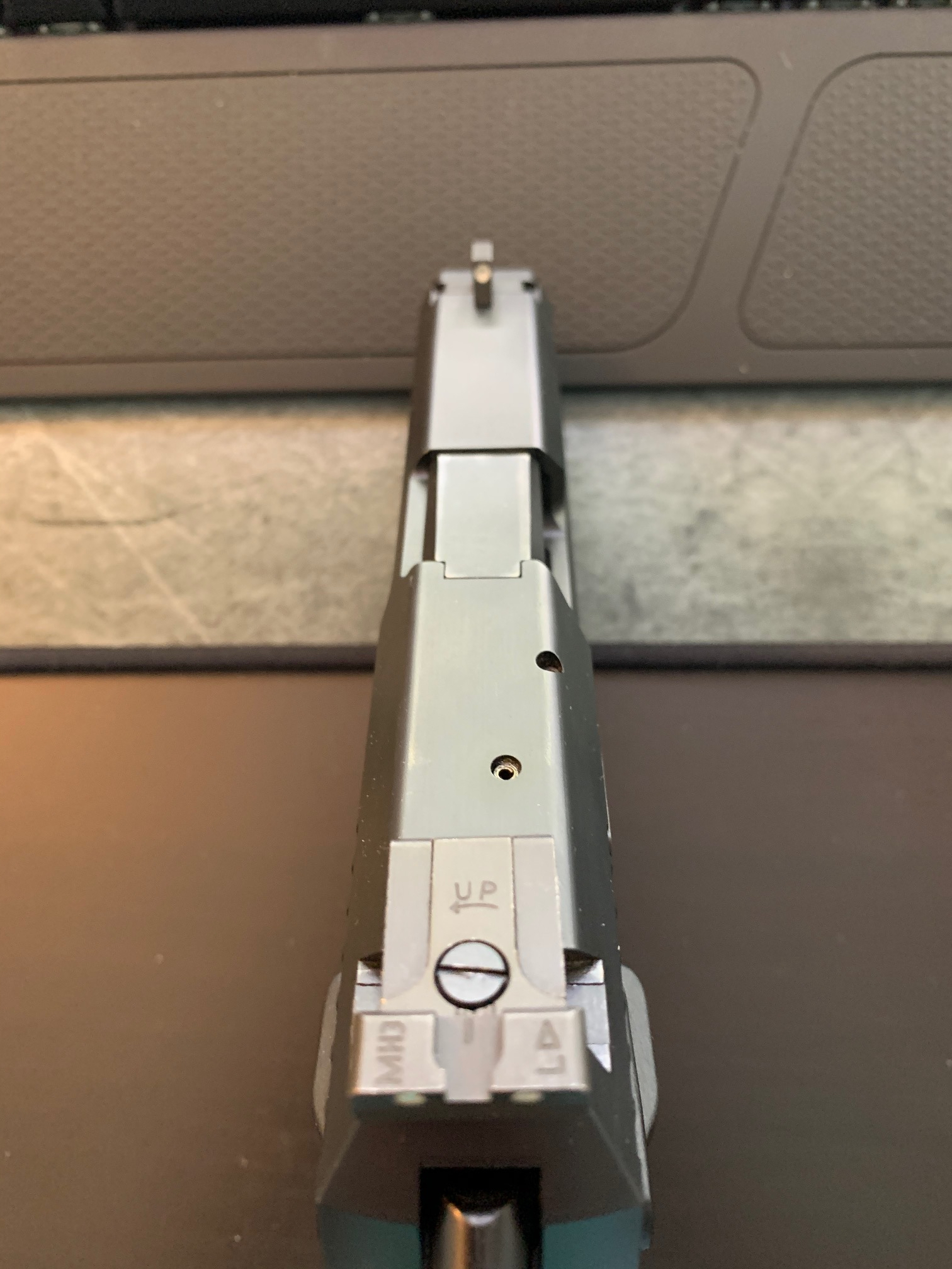 USP Top.jpg