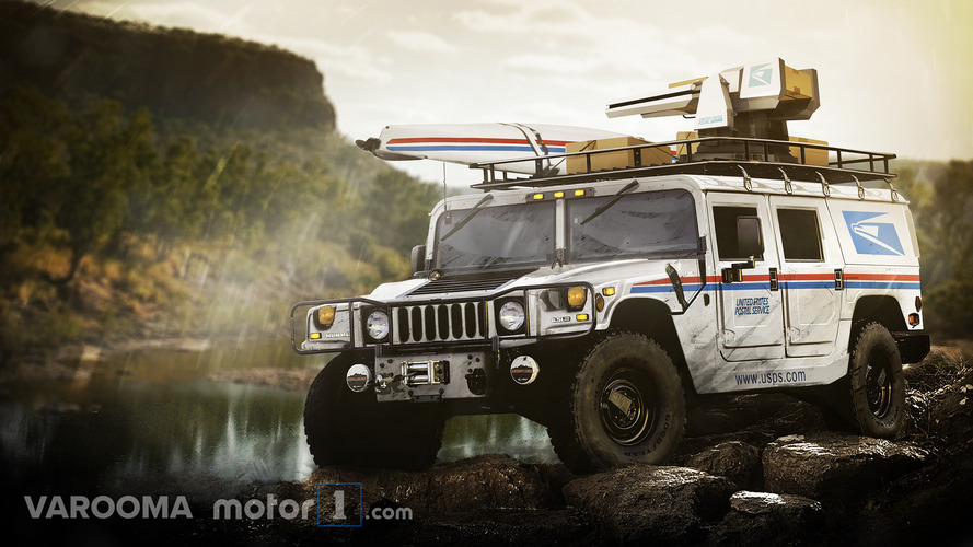 usps-renderings.jpg