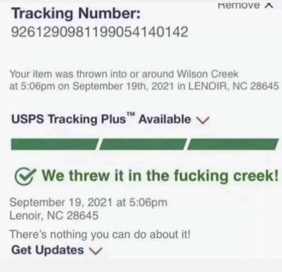 USPS Tracking.jpg