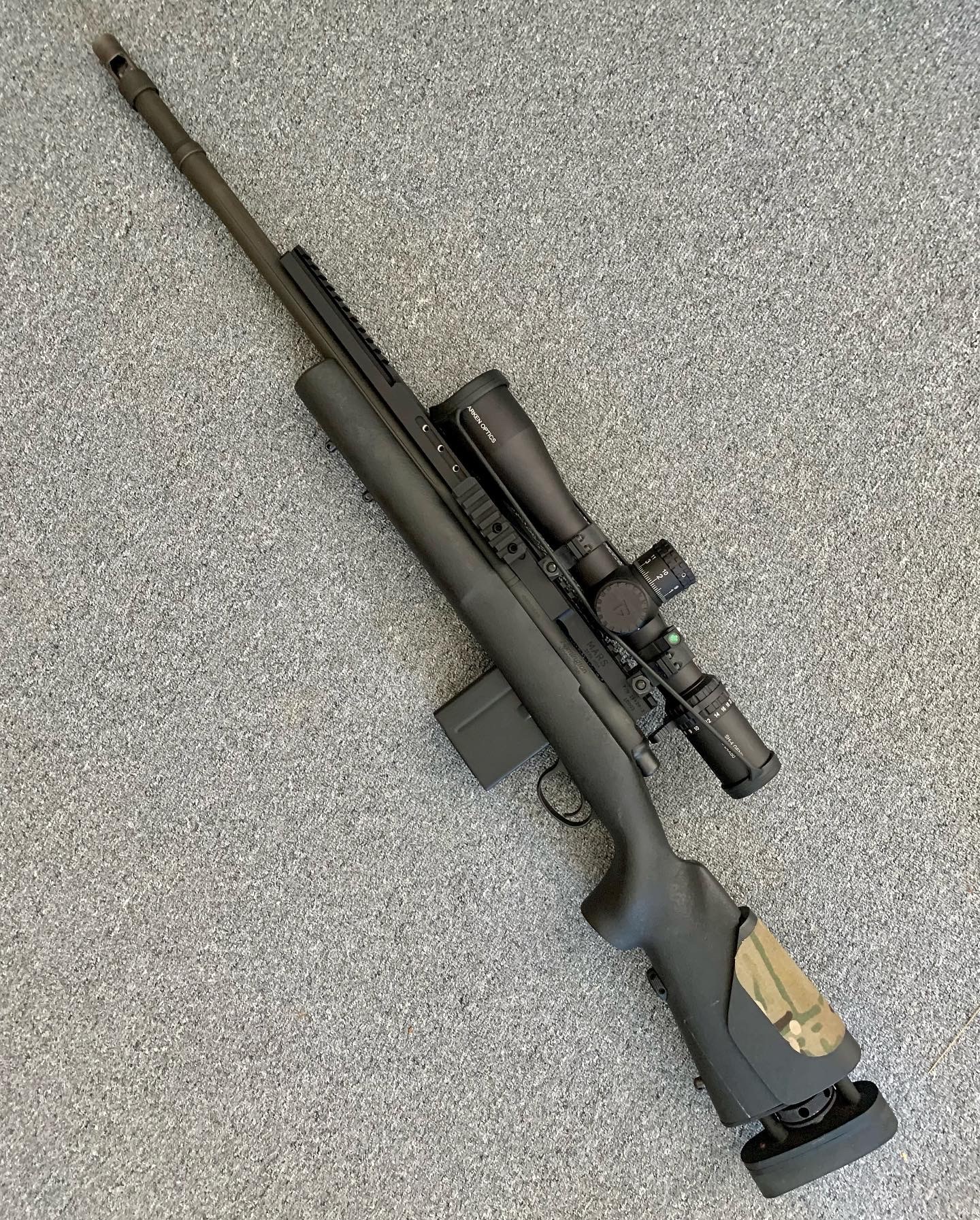 USR1.jpg