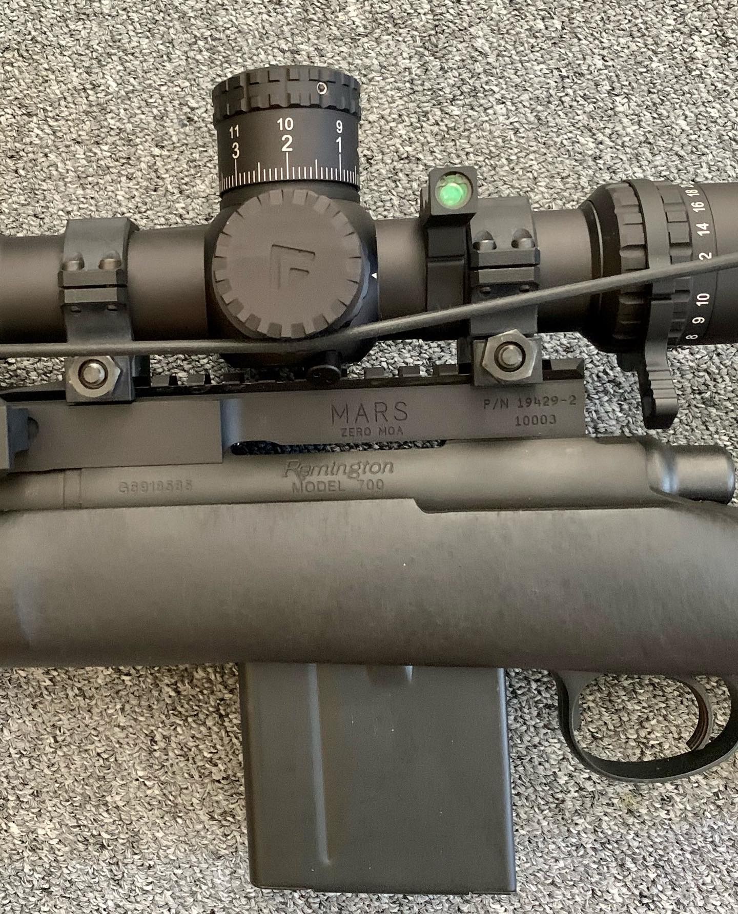 USR2.jpg