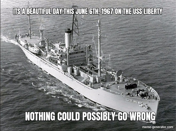 USS Liberty.jpg