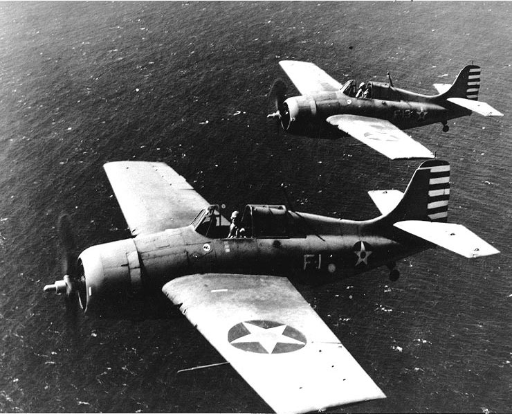 USS_Lexington_Wildcats_April_1942.jpg