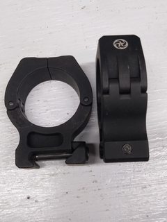 UswM041m.jpg