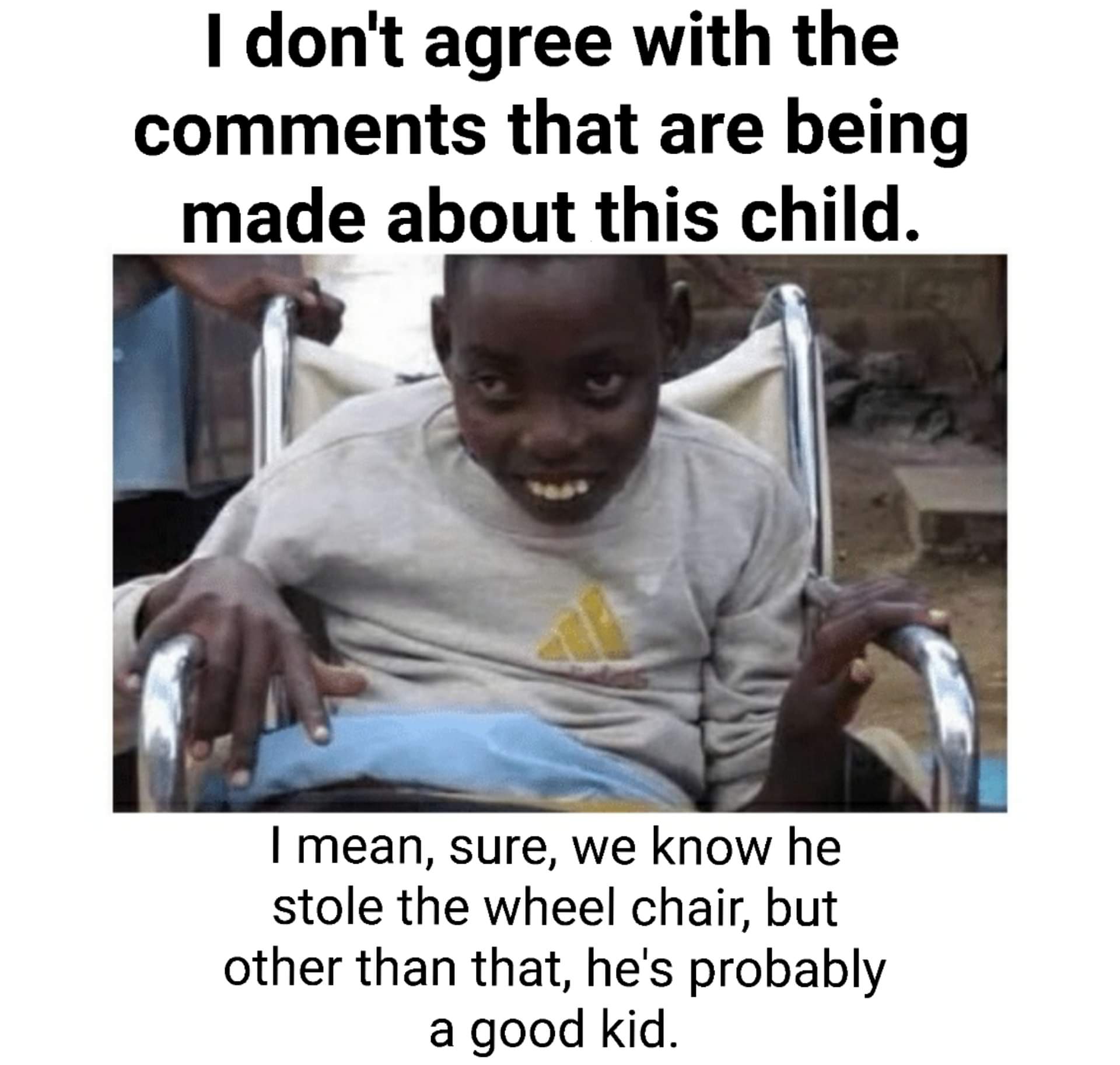 utdw1379612a1.jpeg
