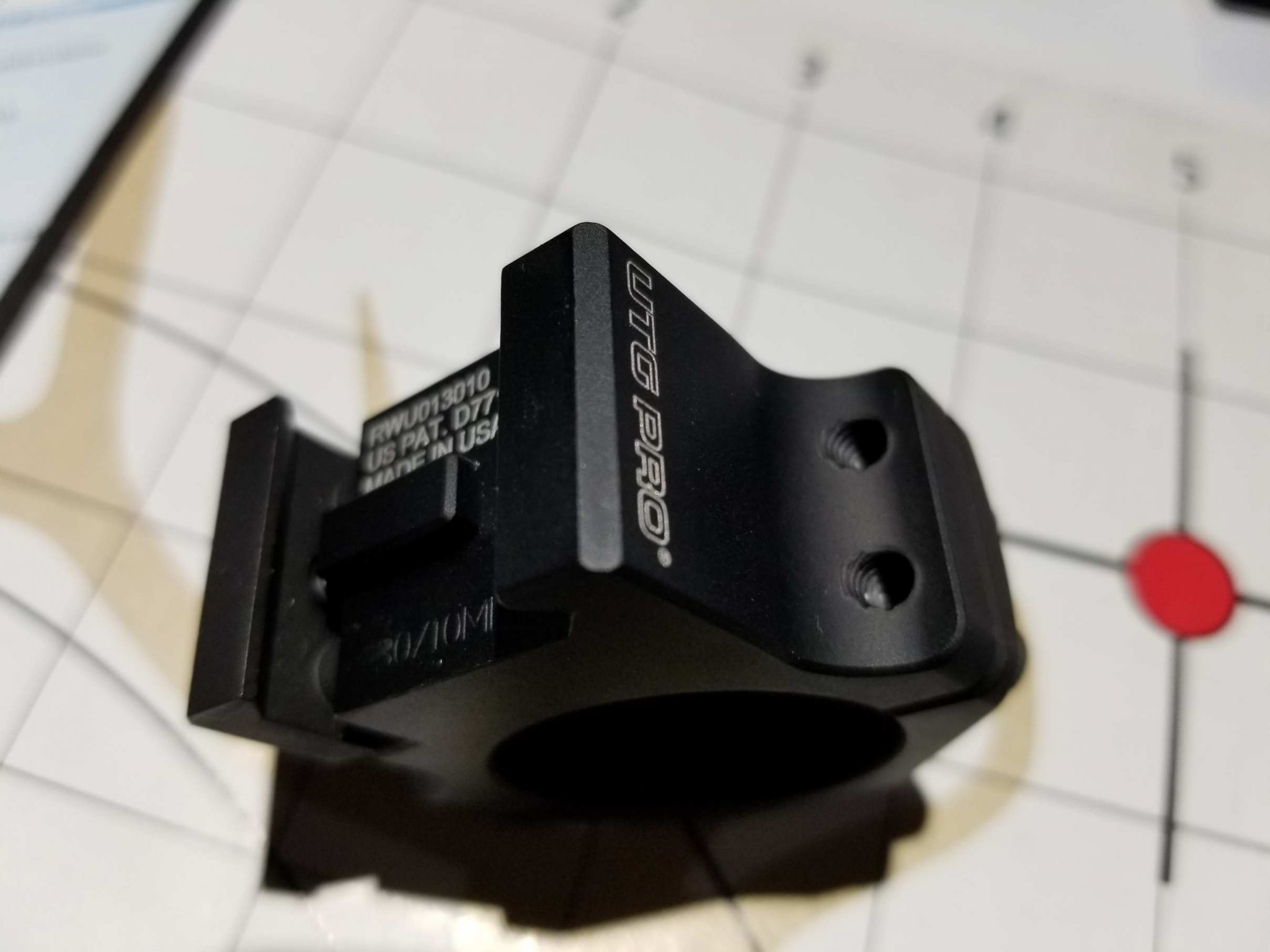UTG Pro ring reduced.jpg
