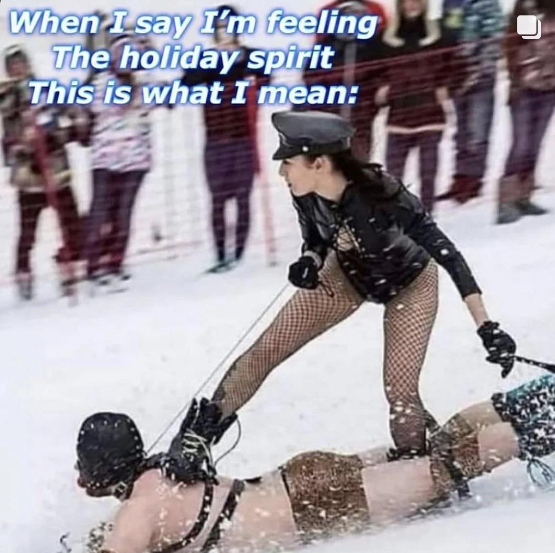 utijf67nvr7a1.jpeg