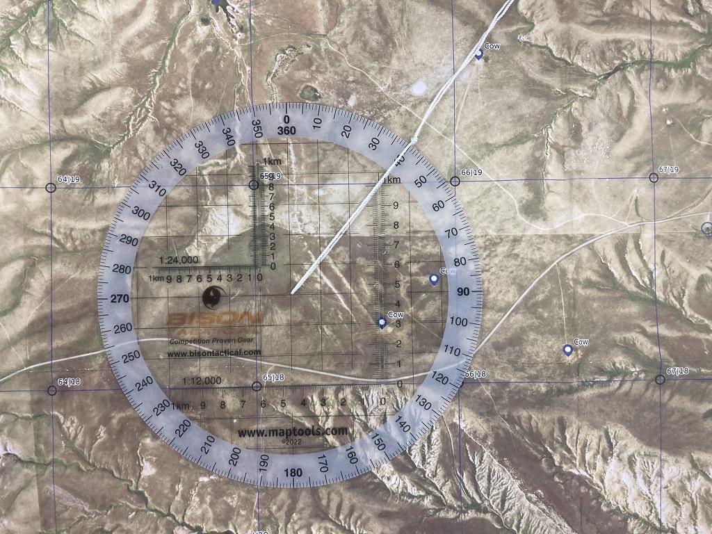 UTM-GRID-READER-MILITARY-MAP-PROTRACTOR-InUSE-small.JPG