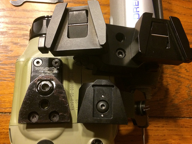 UTM modify mount for helmet (2).jpg