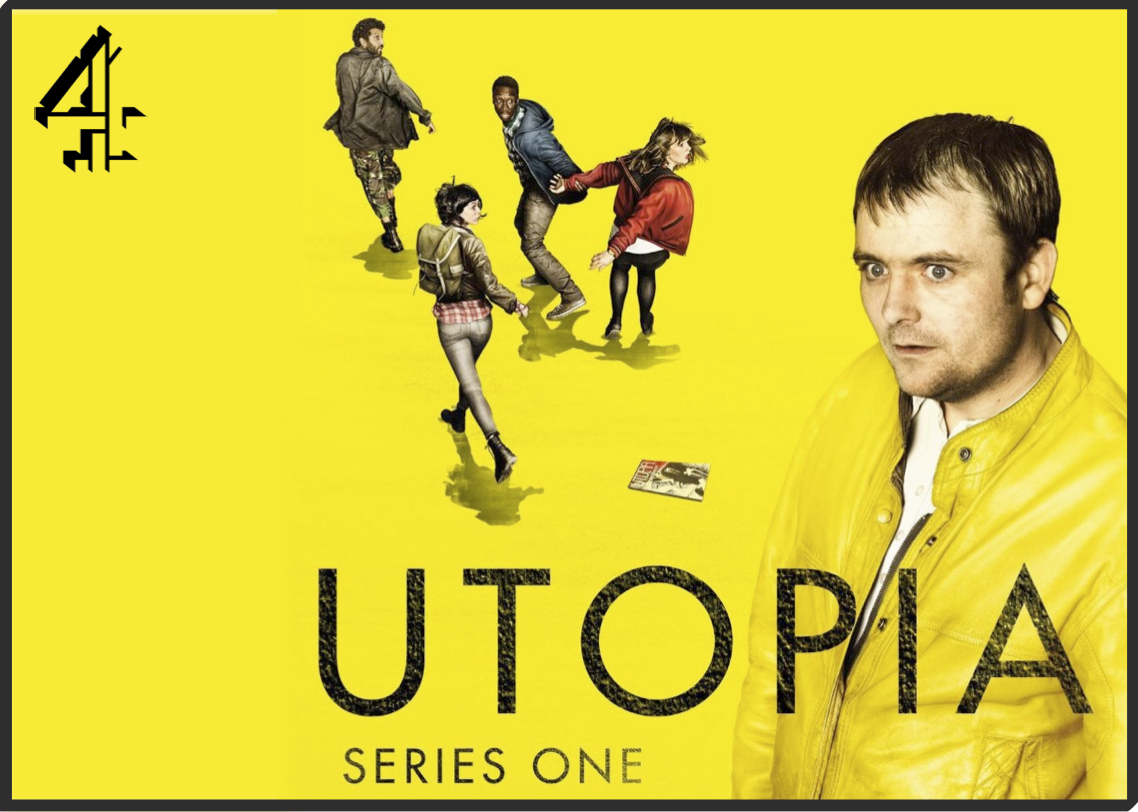 Utopia Channel 4 serie.png