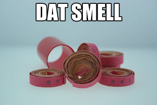 UUdYyON.jpg