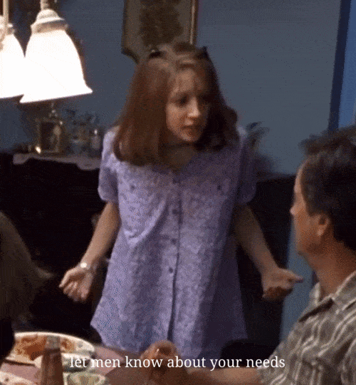 uvIh7rM.gif