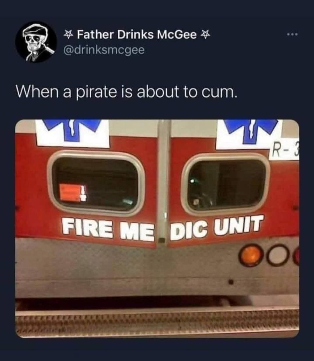 UwIiO.jpg