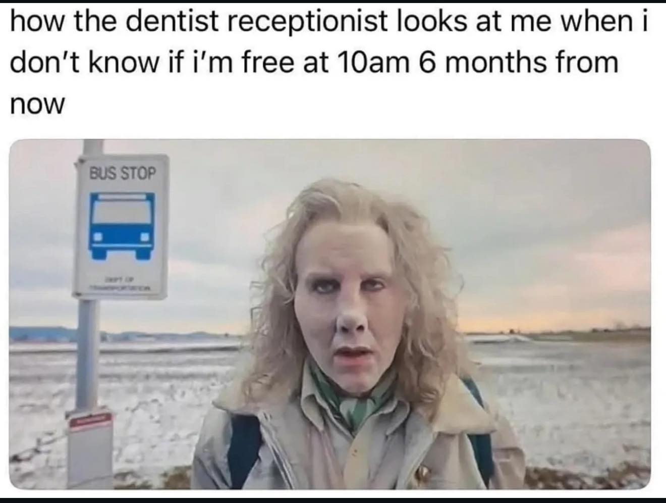 Ux0DF.jpg