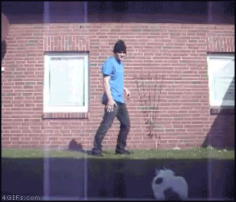 uZMf5.gif