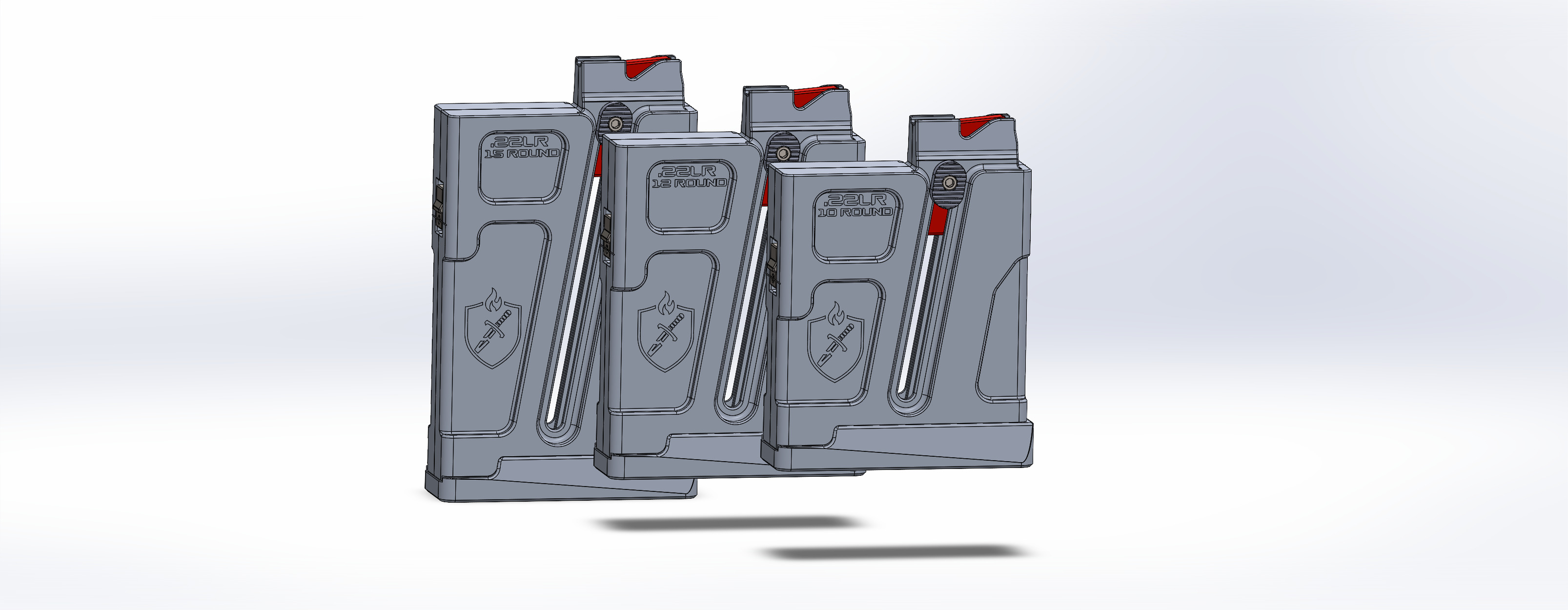 V-Series Mag Line.JPG