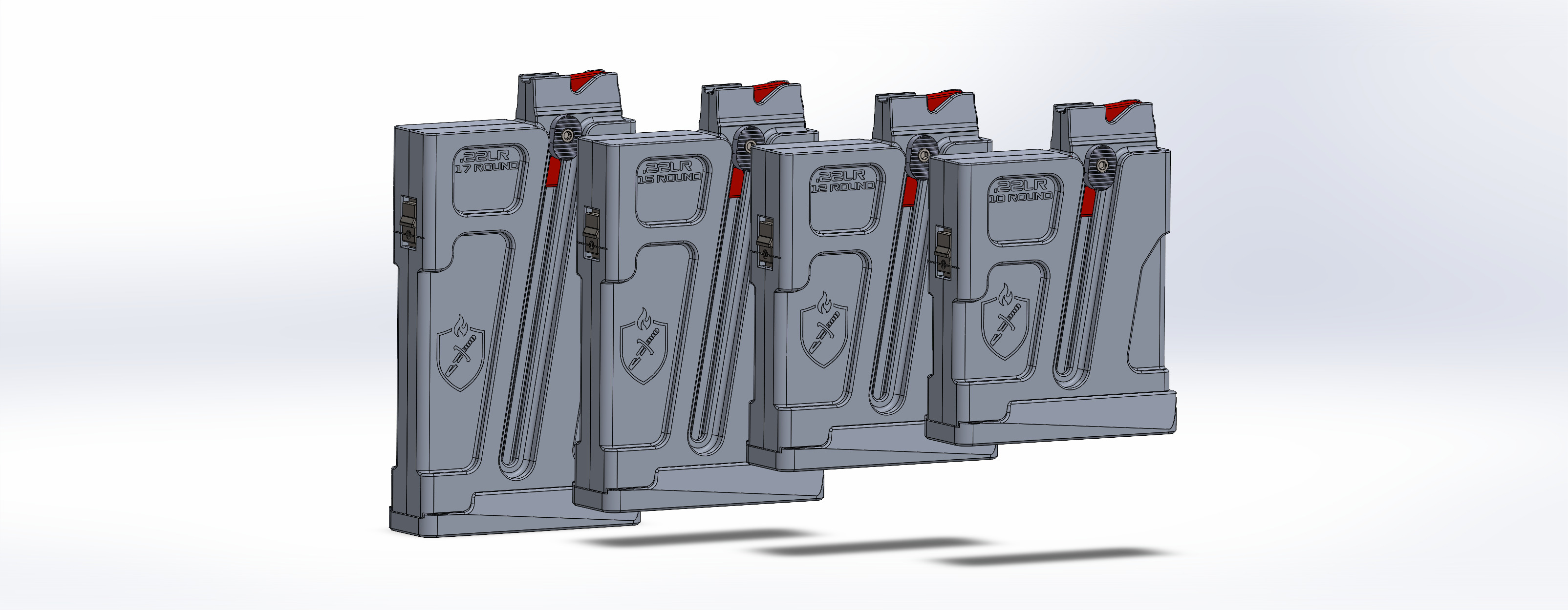 V-Series Mag Line.JPG