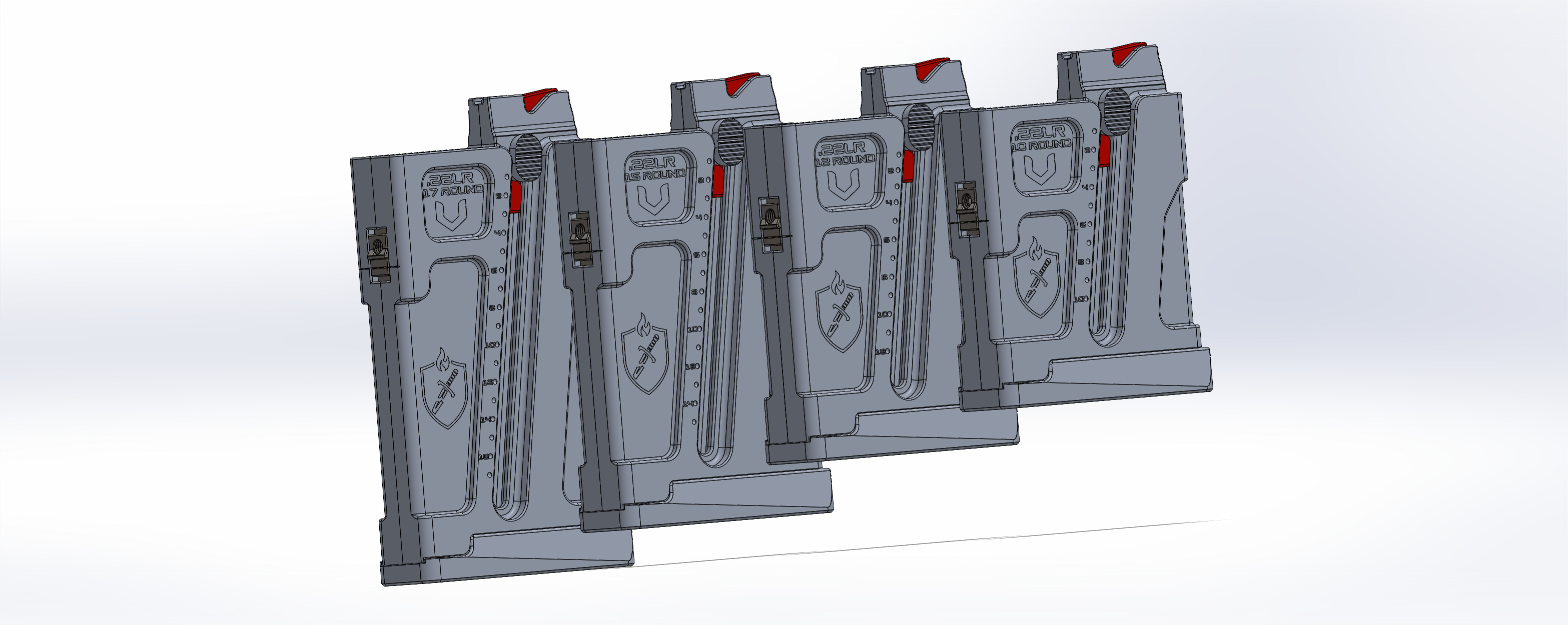 V-Series Mag Line.JPG