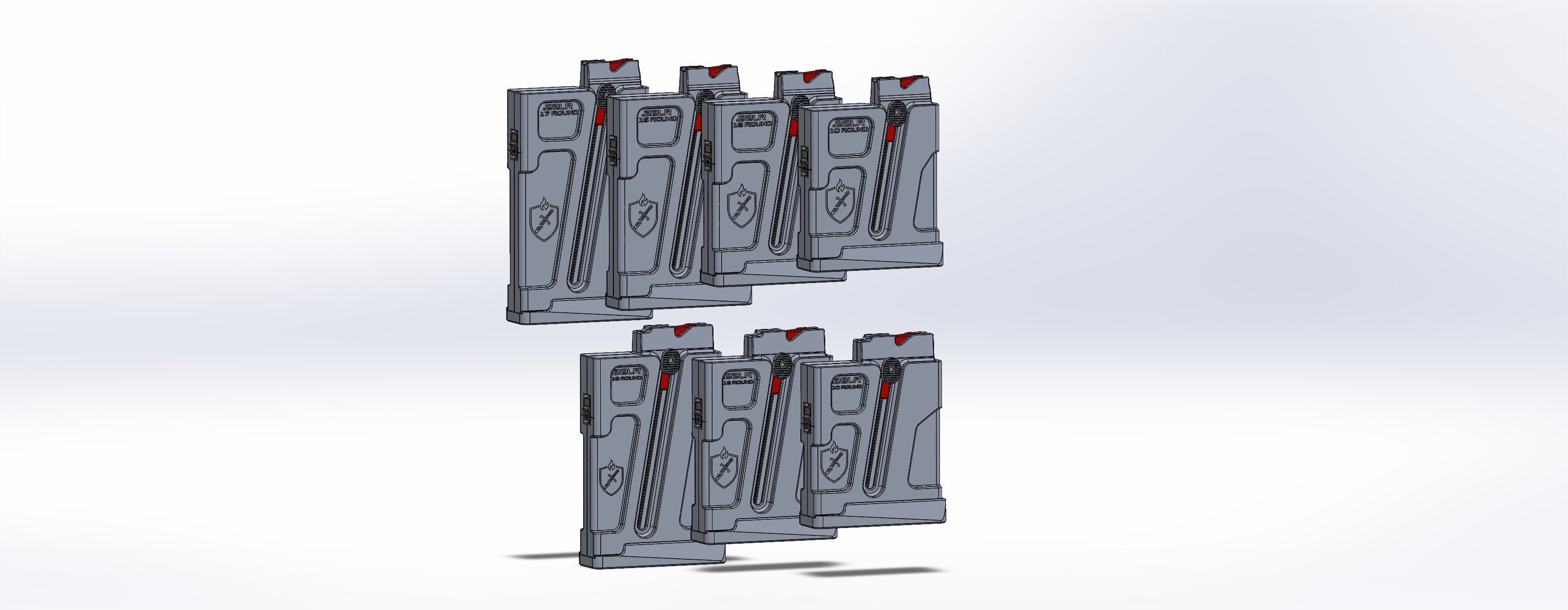 V Series X Series Mag Line.JPG