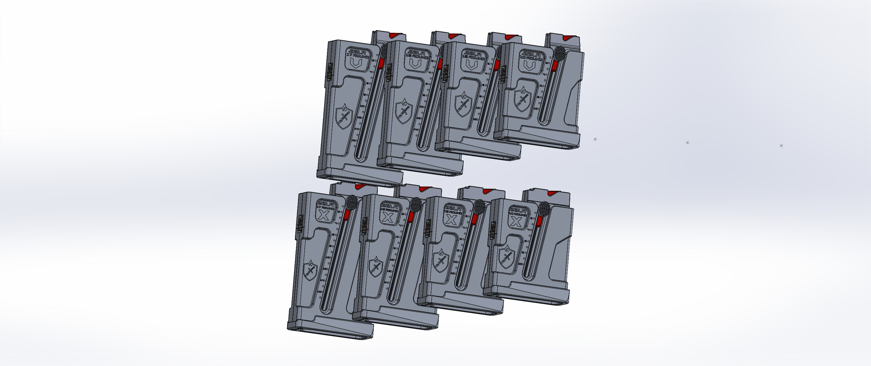 V Series X Series Mag Line.JPG
