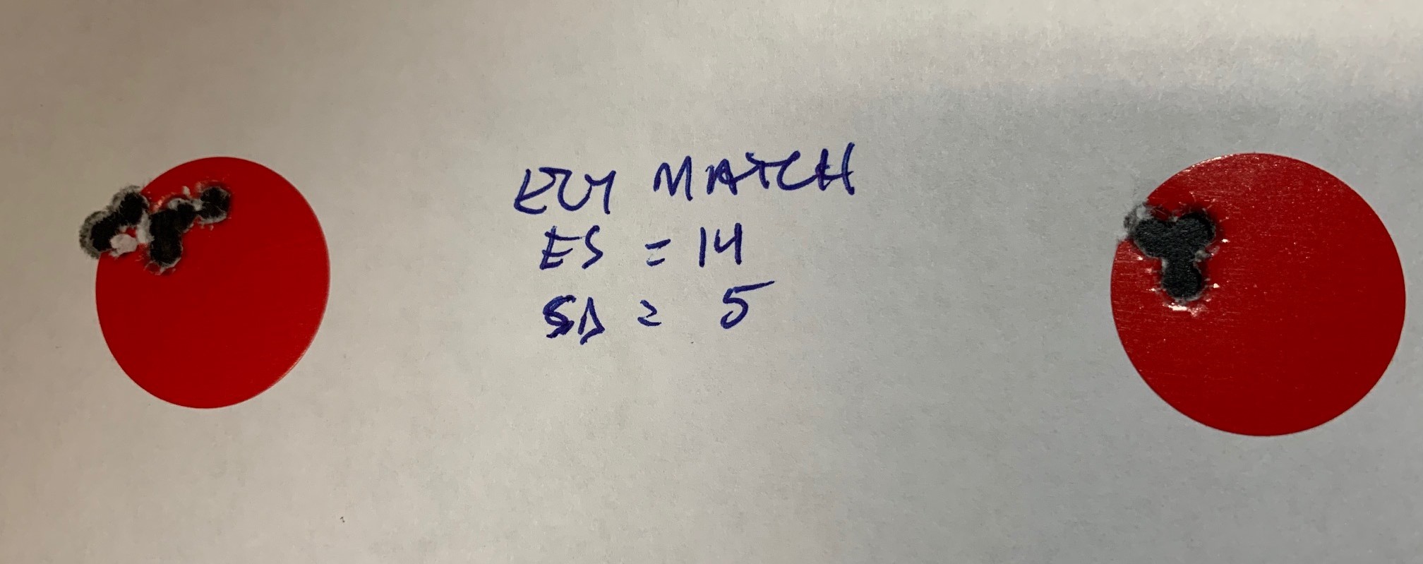 V22 22 Bartlein Ely match 022019.jpg
