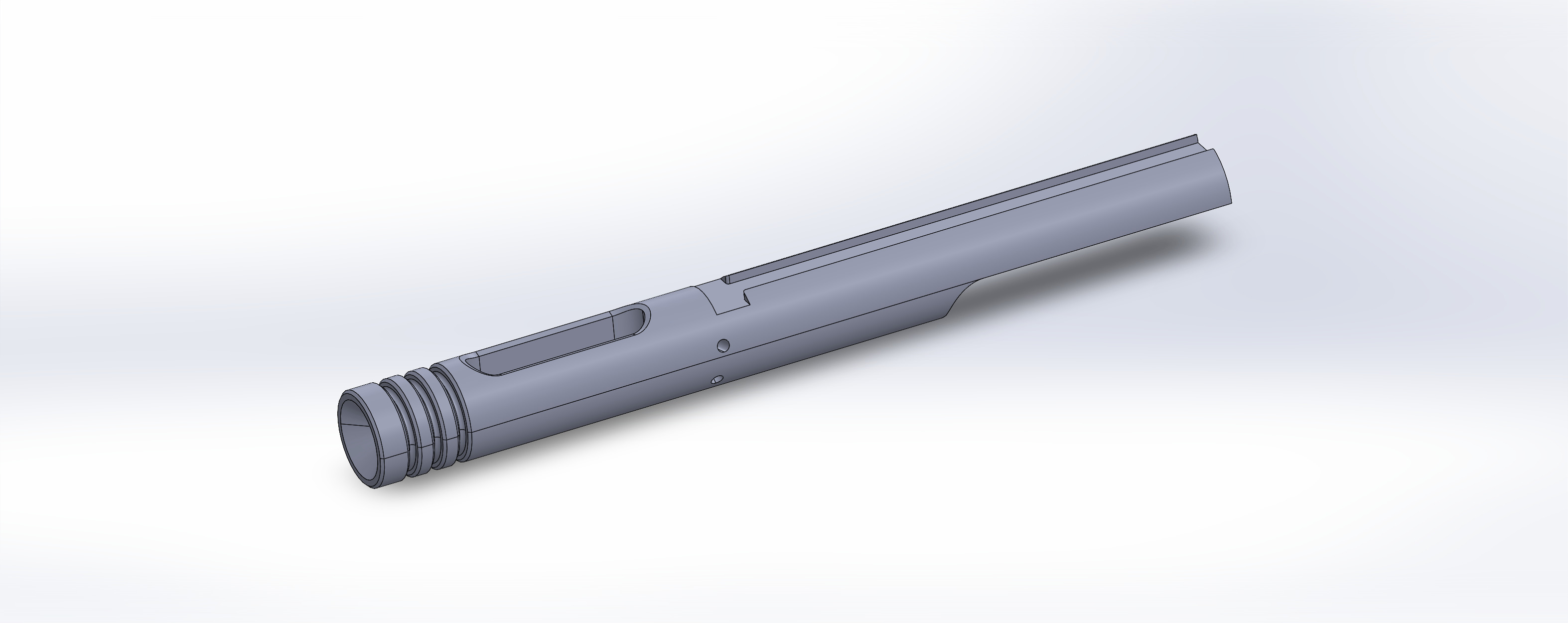 V22 Bore Guide.JPG