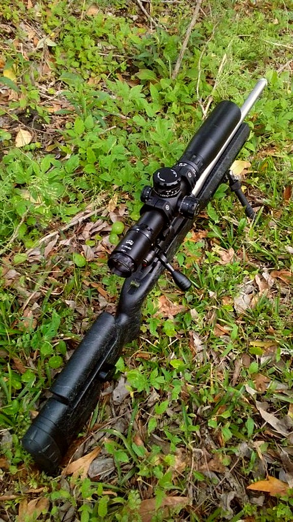v22.jpg