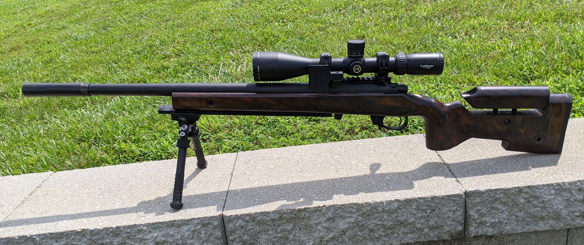 V22.jpg