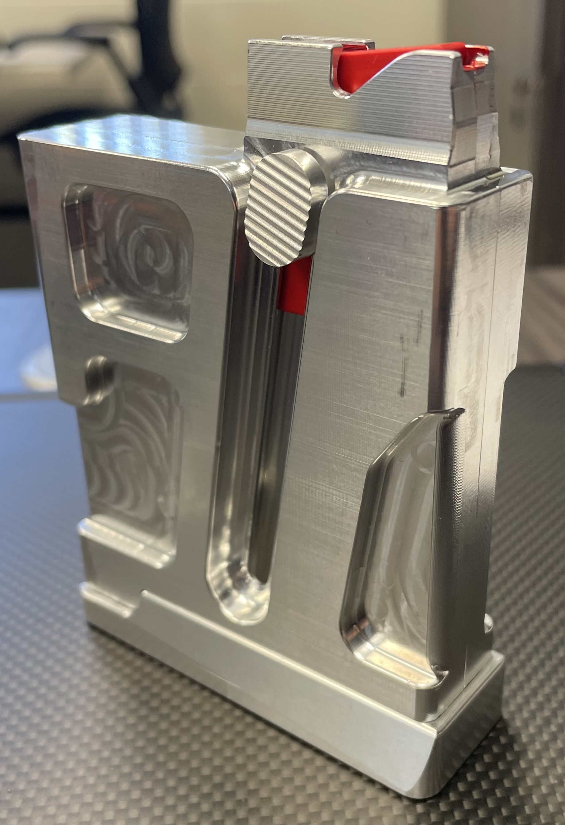 V2210 Right Side 2.jpg