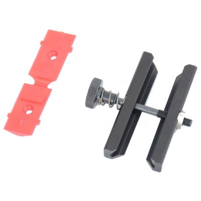 v3-rail-adapter-2.jpg