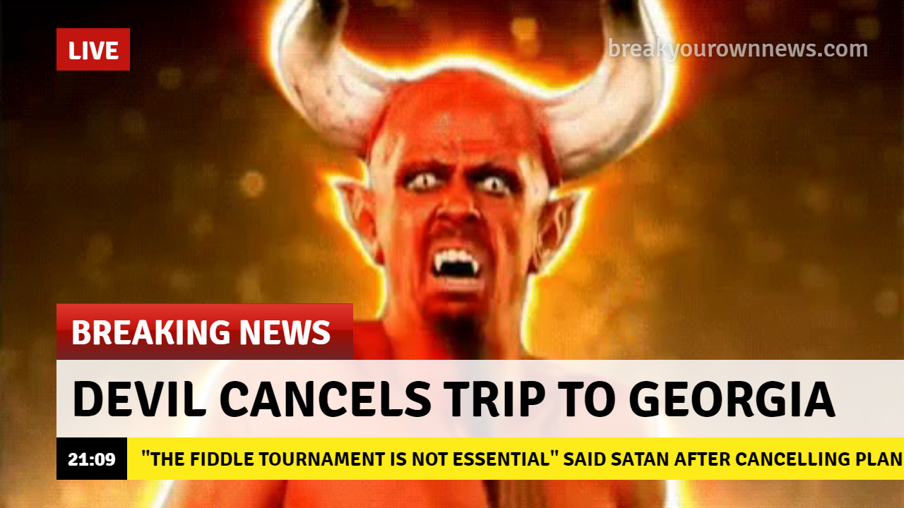 V4cMAqK.png