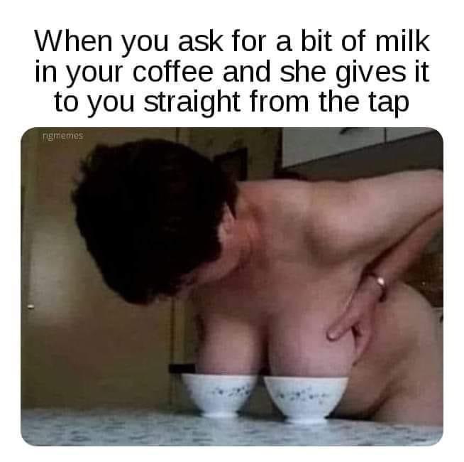 v4cun8rw6b3c1.jpeg