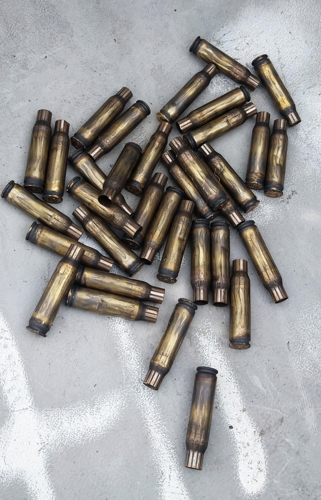v8flesl8r9c51.jpg
