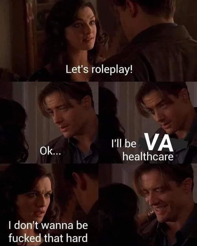 VA.jpg