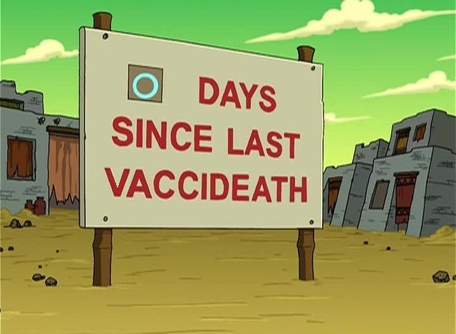 Vaccideath.jpeg