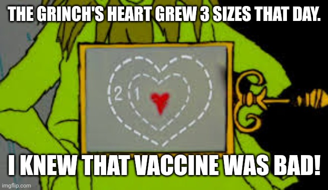 vaccine grinch.jpg