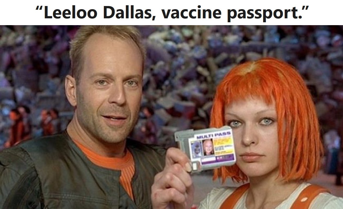 Vaccine Passport.jpg