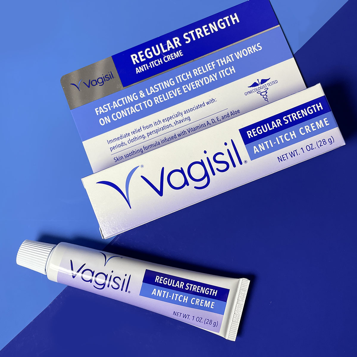vag.jpg