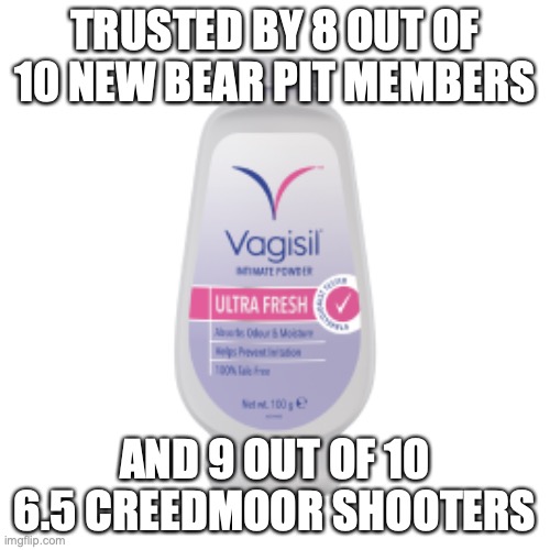 vagbearpit.jpg