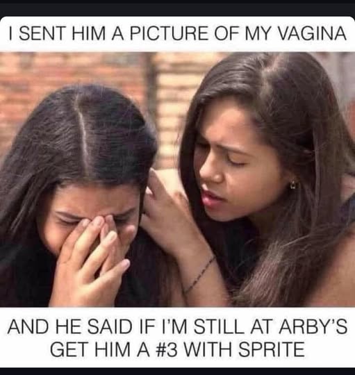 VAJJ.jpg